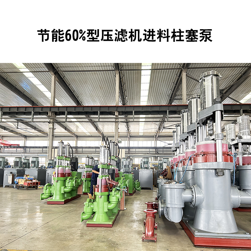 ybh400—120的型號(hào)和參數(shù)